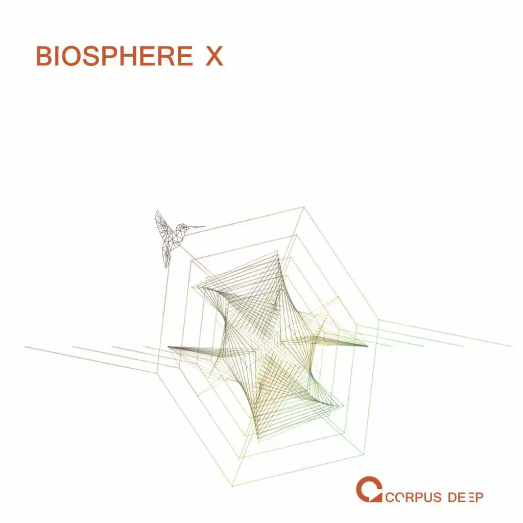 Biosphere 10
