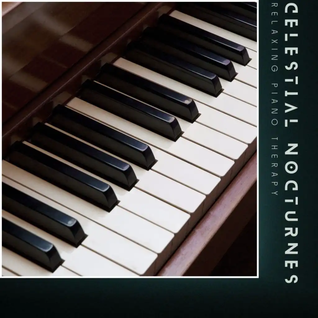 Relaxing Piano Therapy