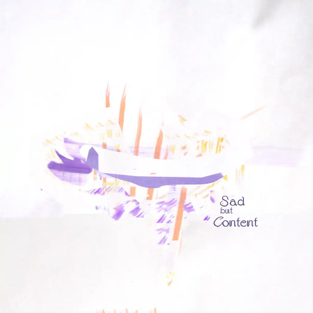 Transcendental Scrolling