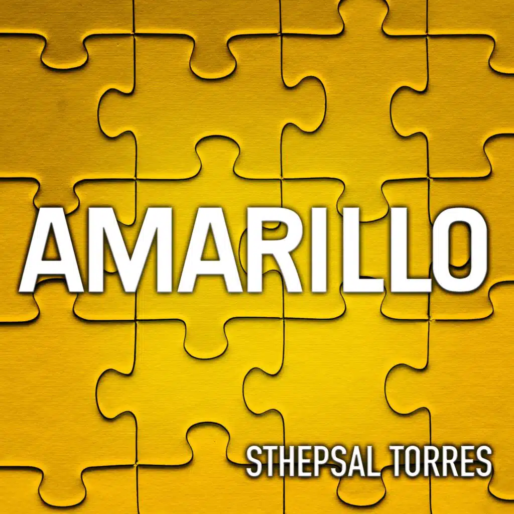 AMARILLO