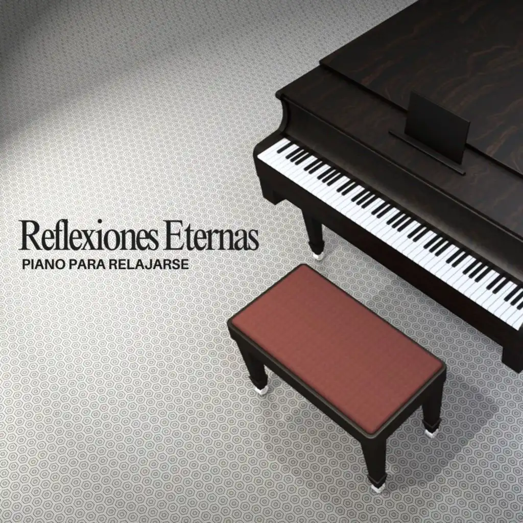 Piano para Relajarse