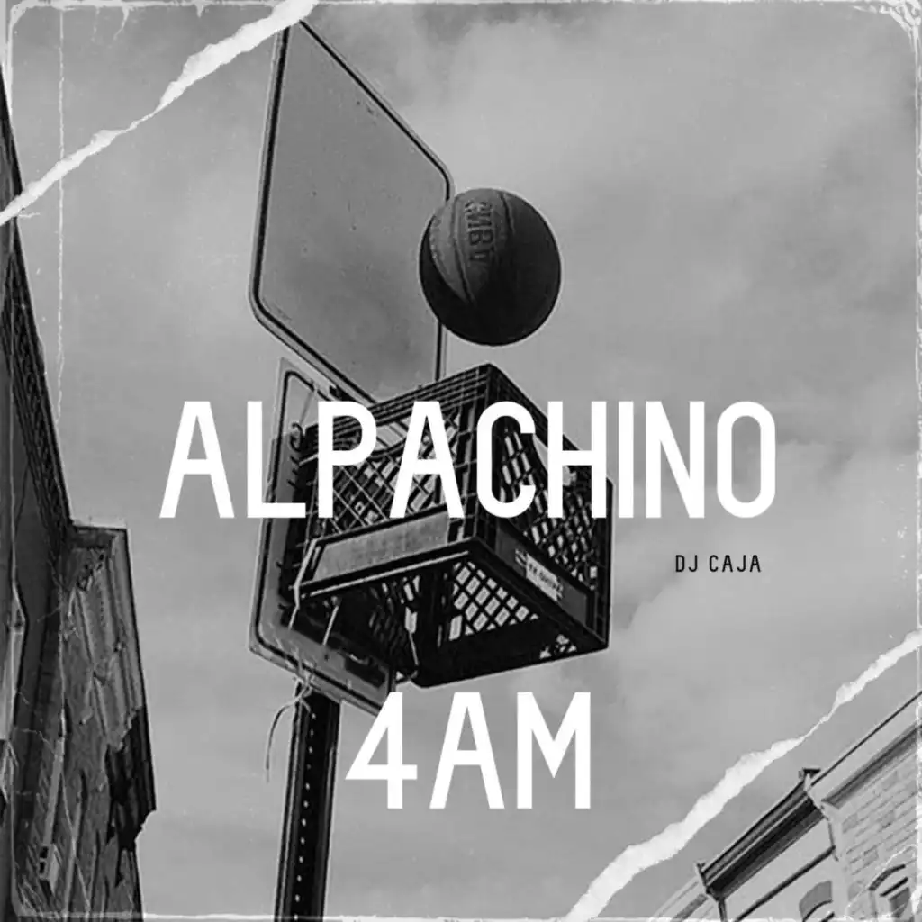 Alpachino