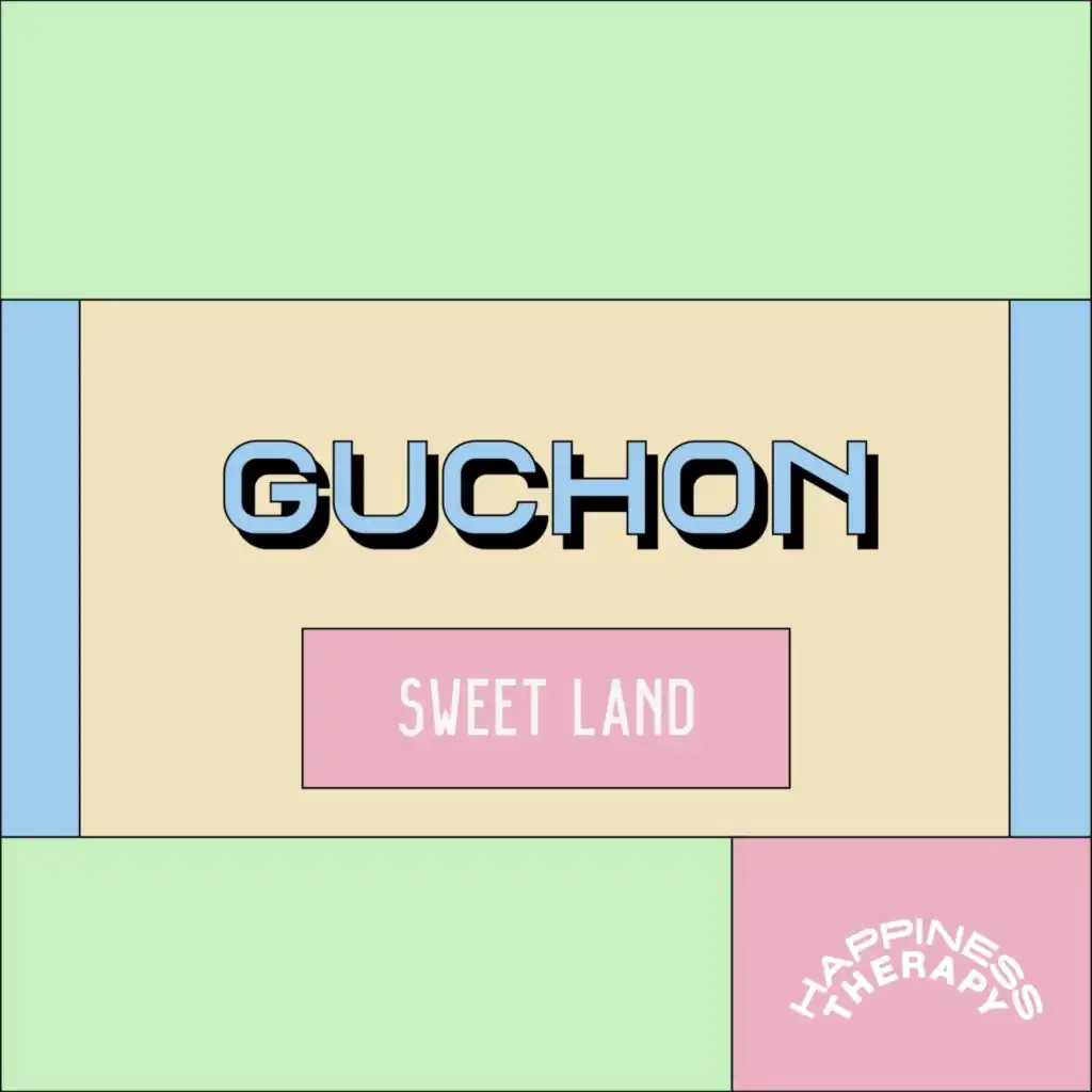 Guchon