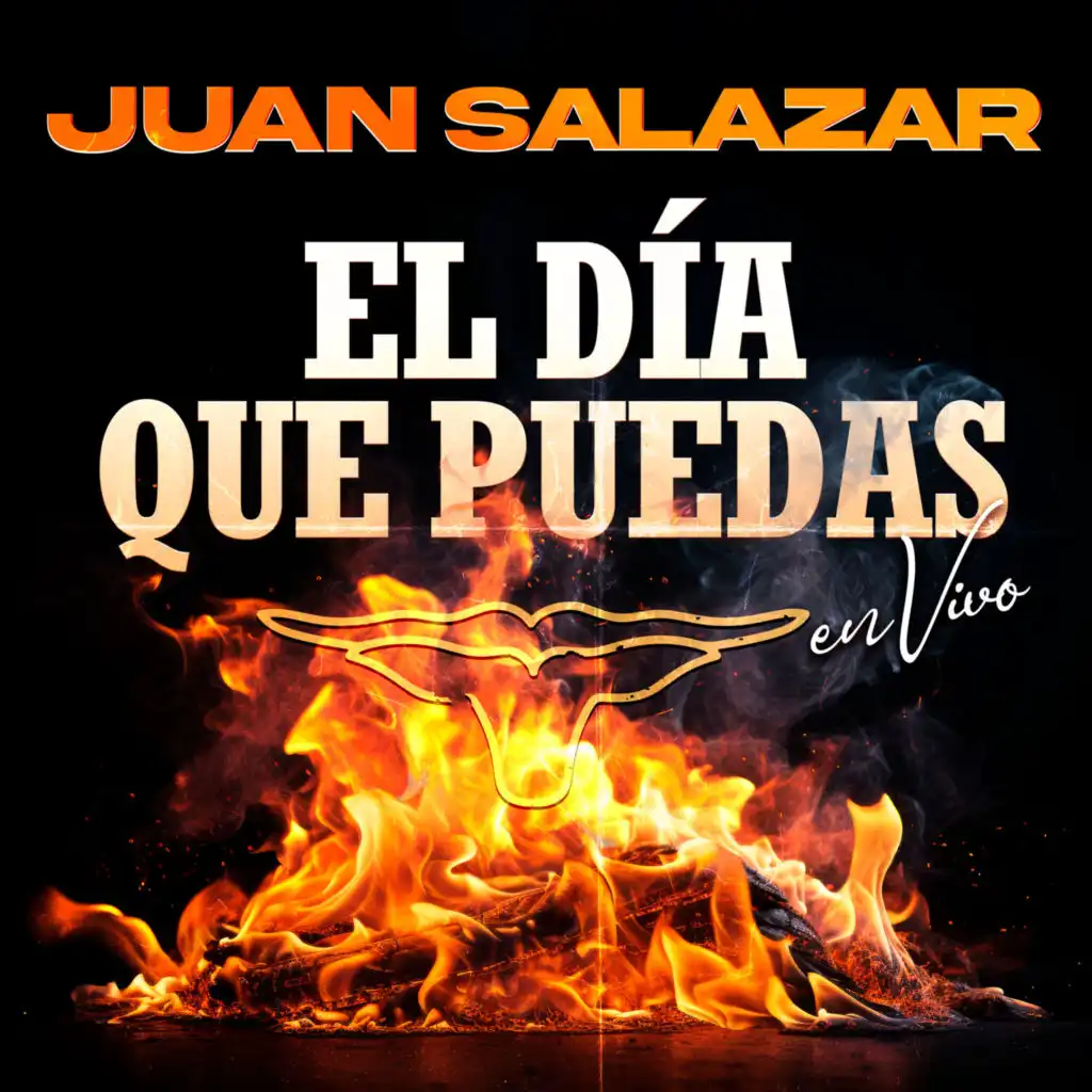 Juan Salazar