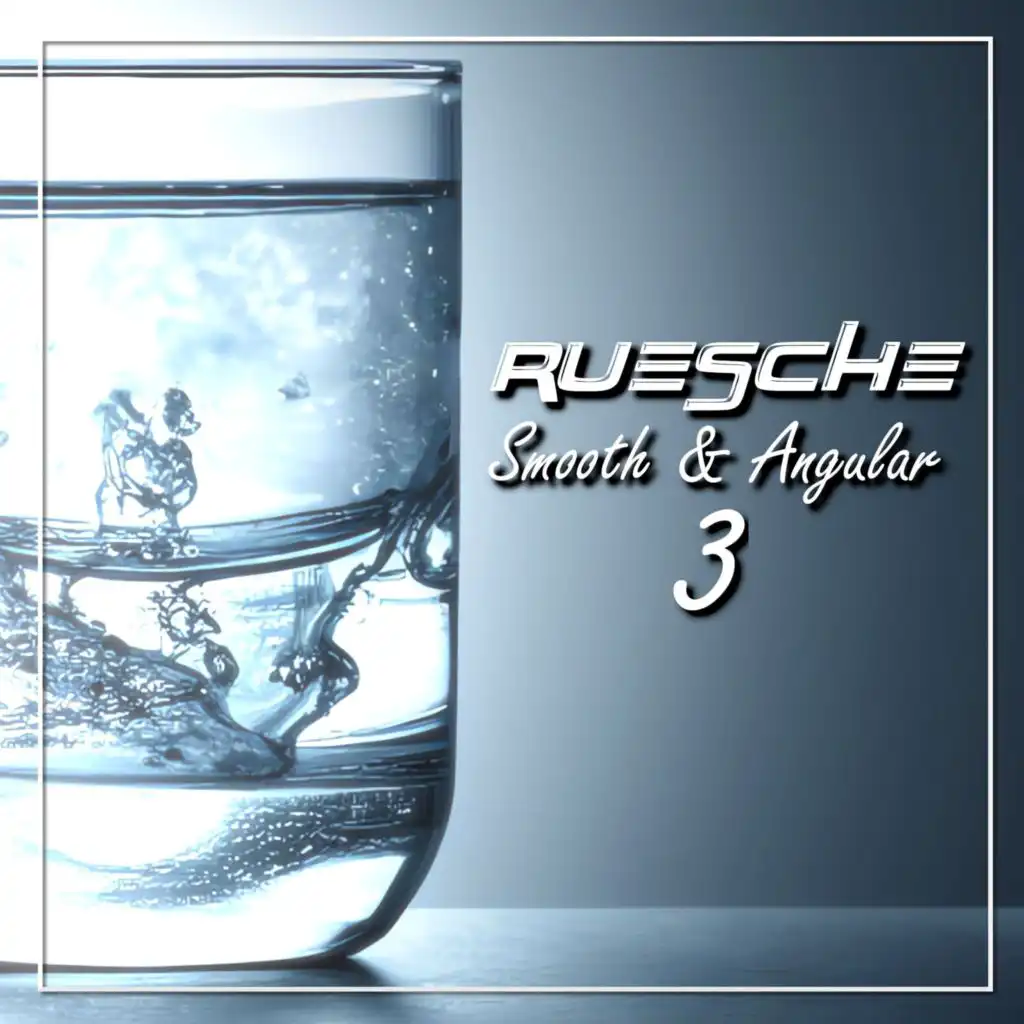 Ruesche