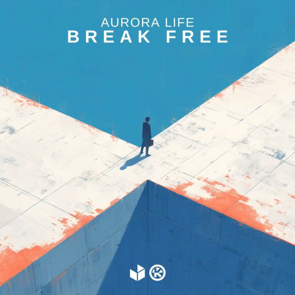 Aurora Life