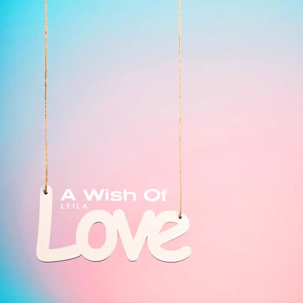 Wish with love