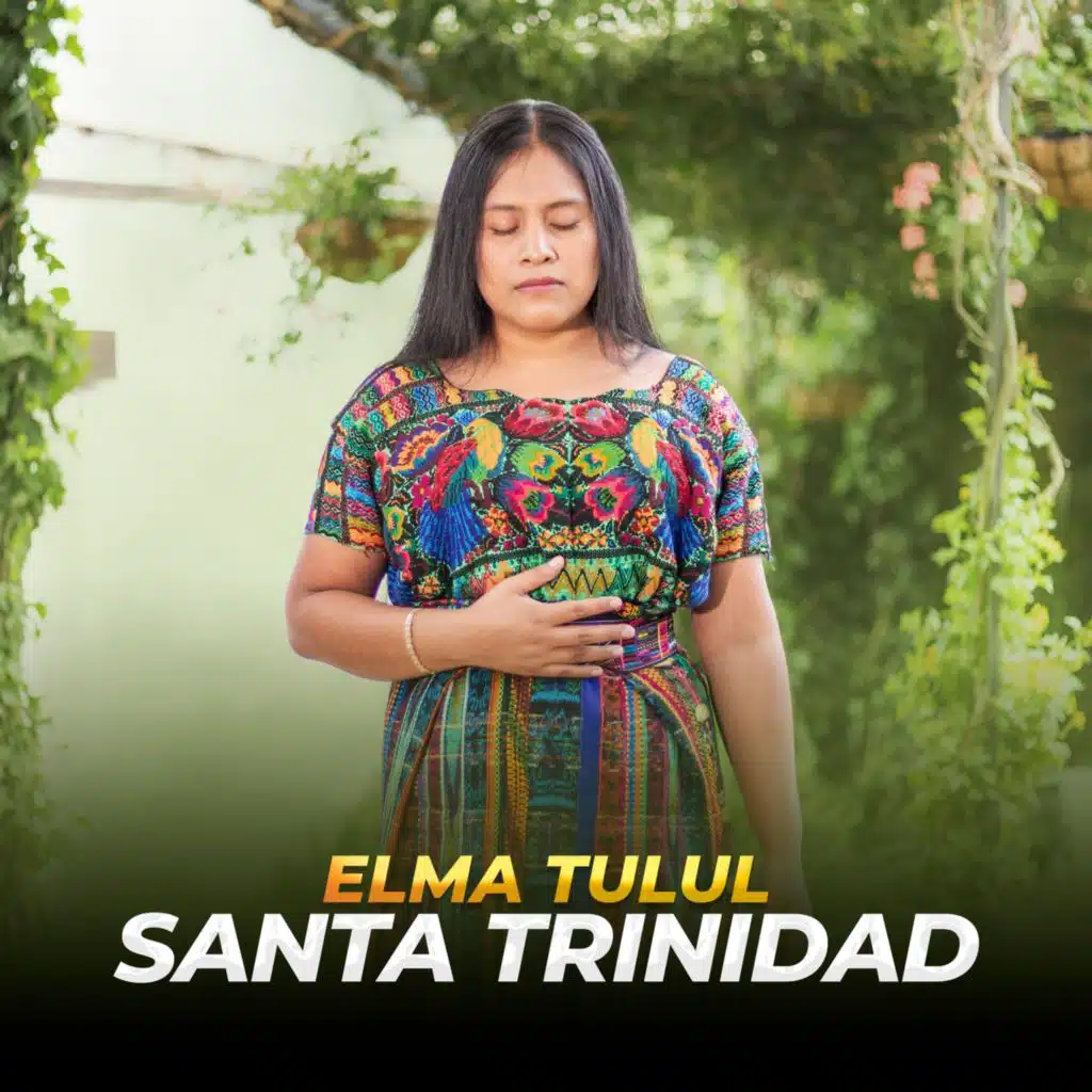 Elma Tulul