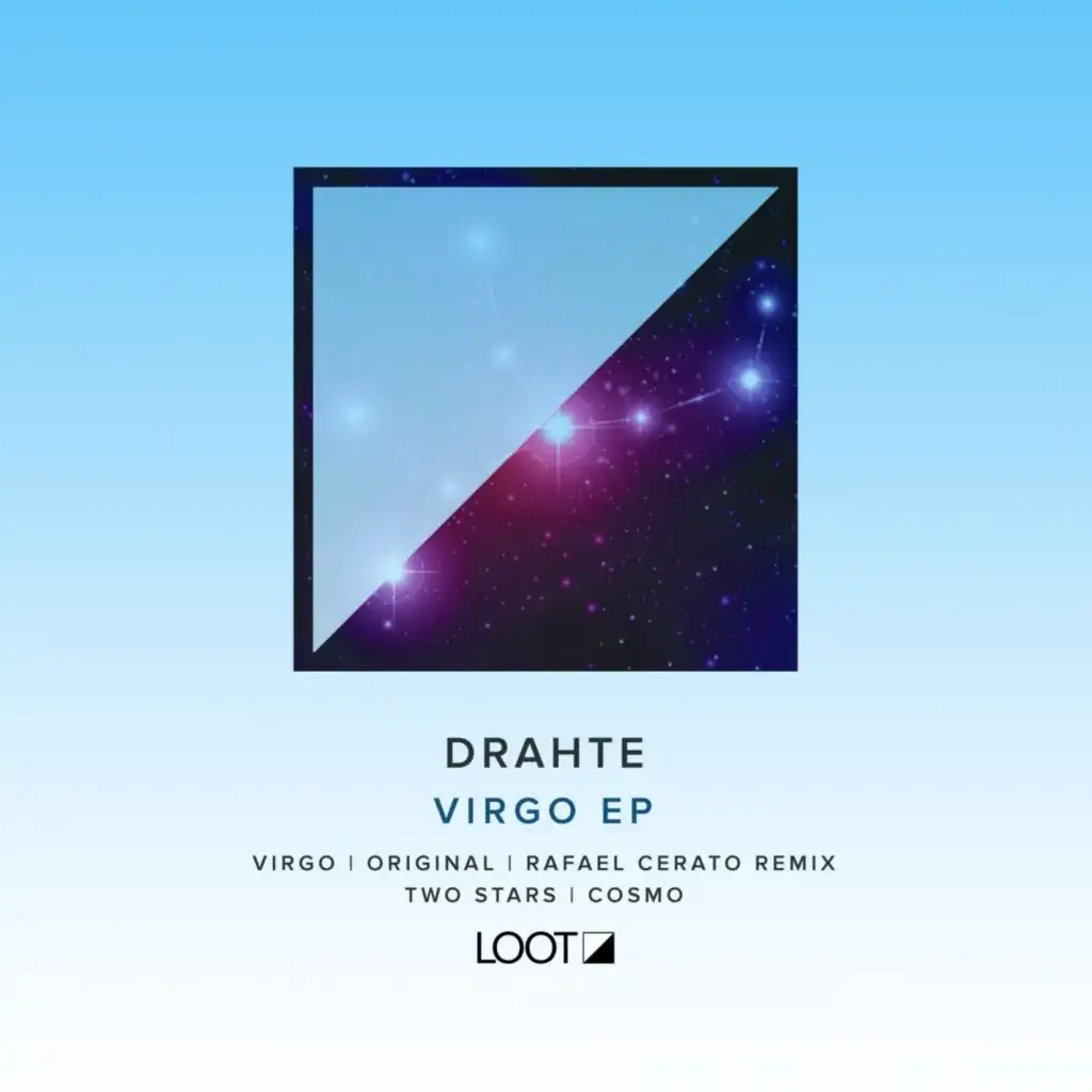 Virgo