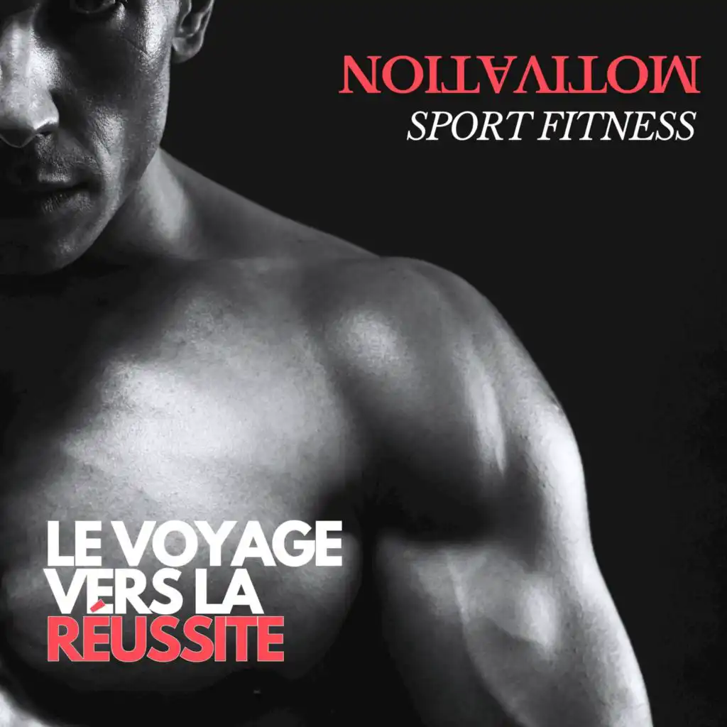 Motivation Sport Fitness