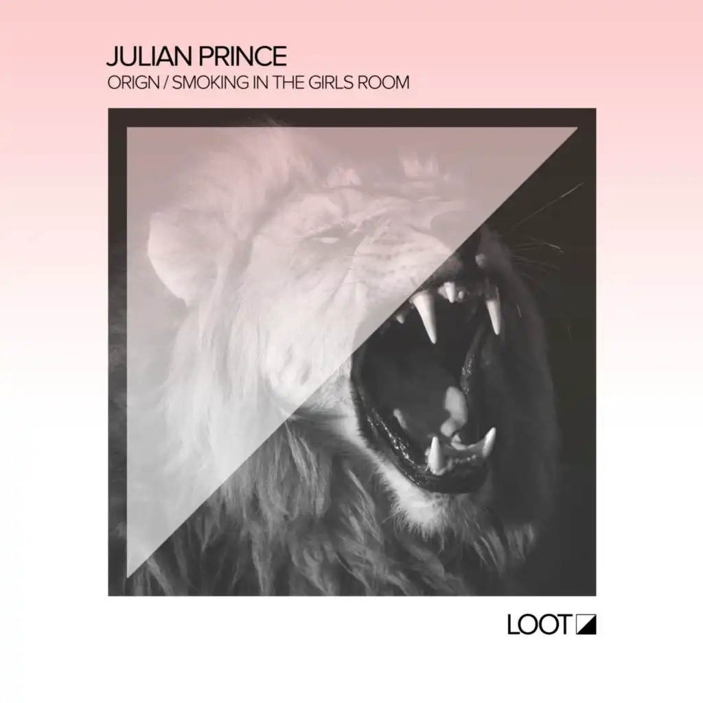 Orign / Smoking In The Girls Room