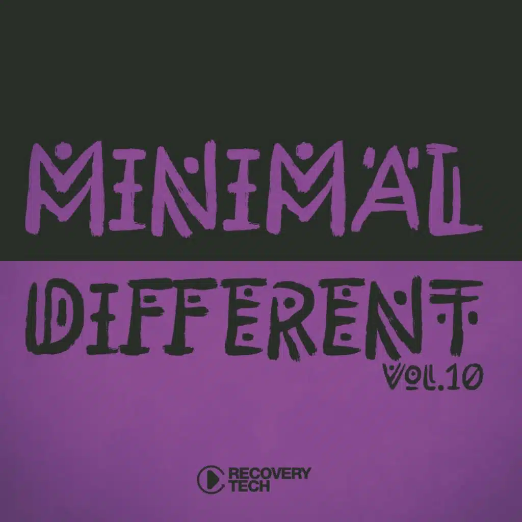 Malambique (Daniel Iddon Remix)