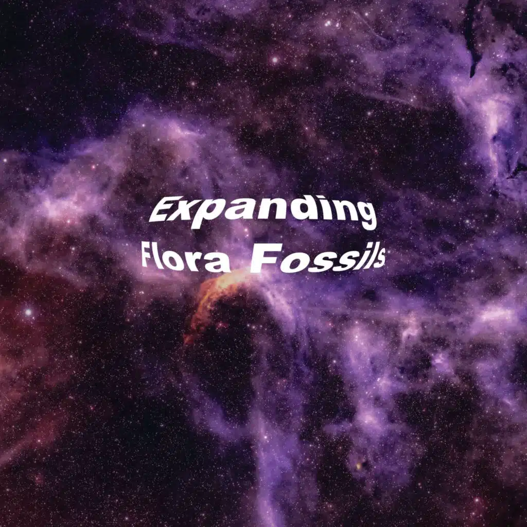 Expanding