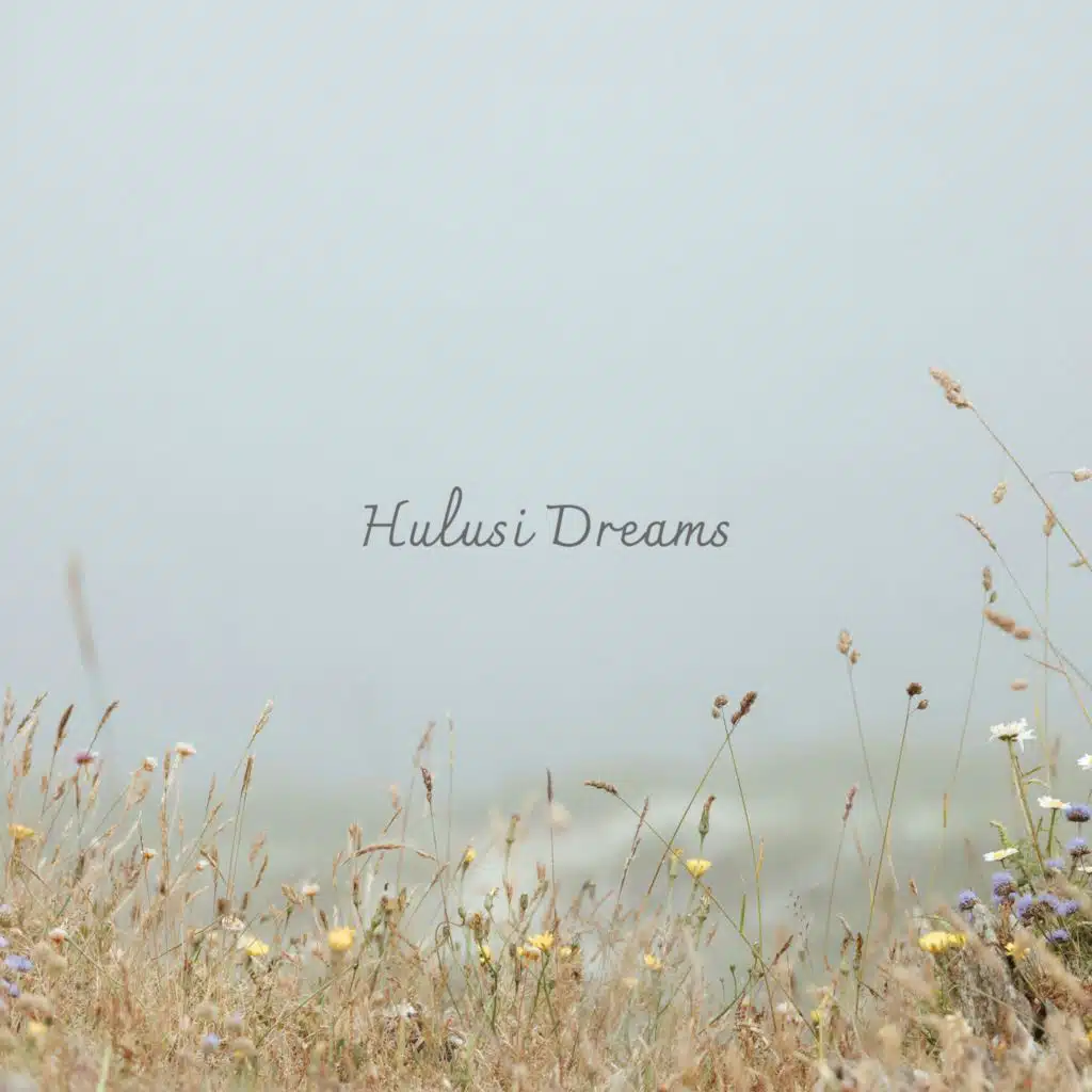 Hulusi Dreams