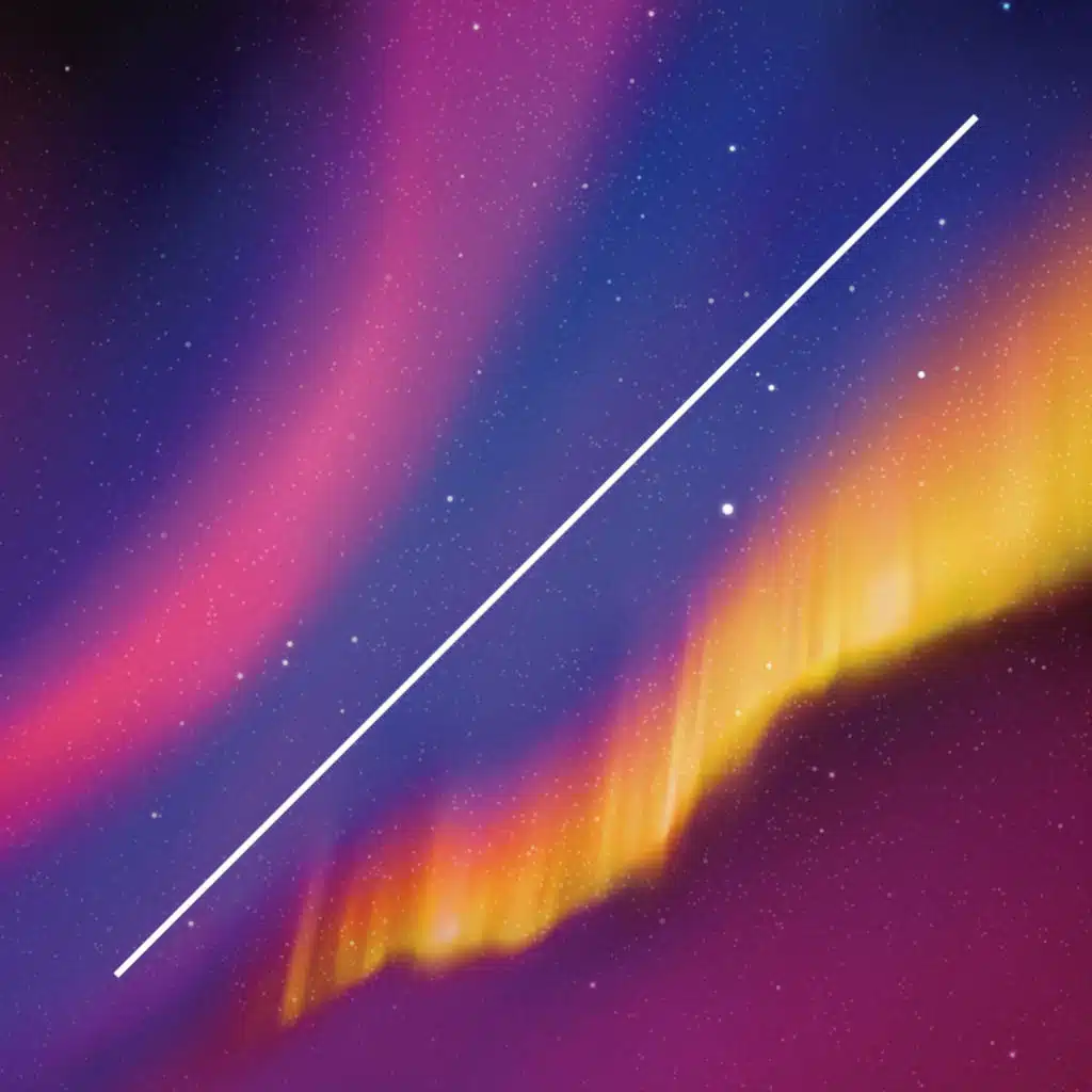 Dysania (Tuba Twooz Remix)