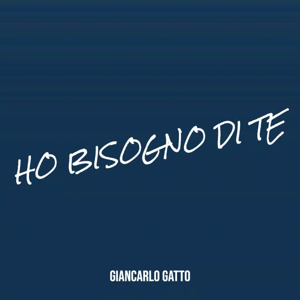 GUARDA