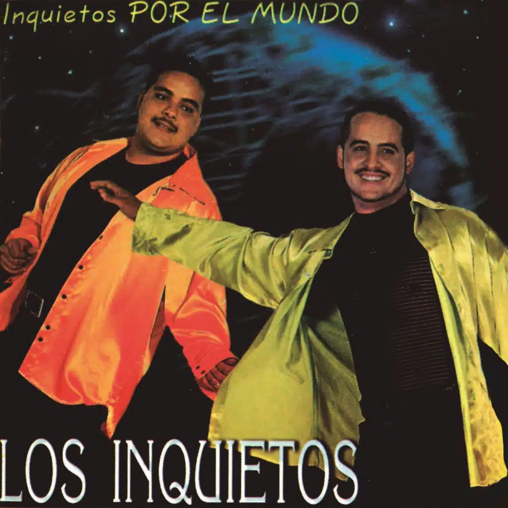 No Te Olvides de Mi
