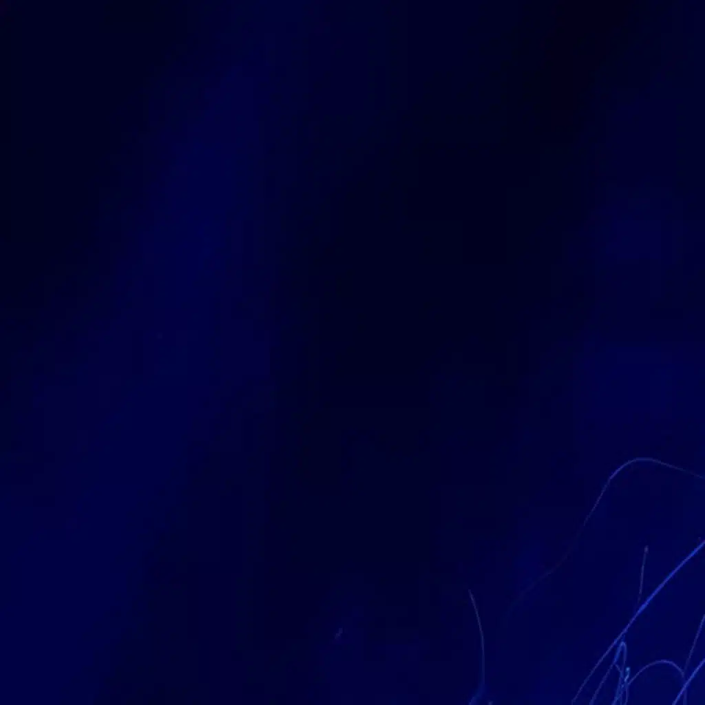 Deep Blue