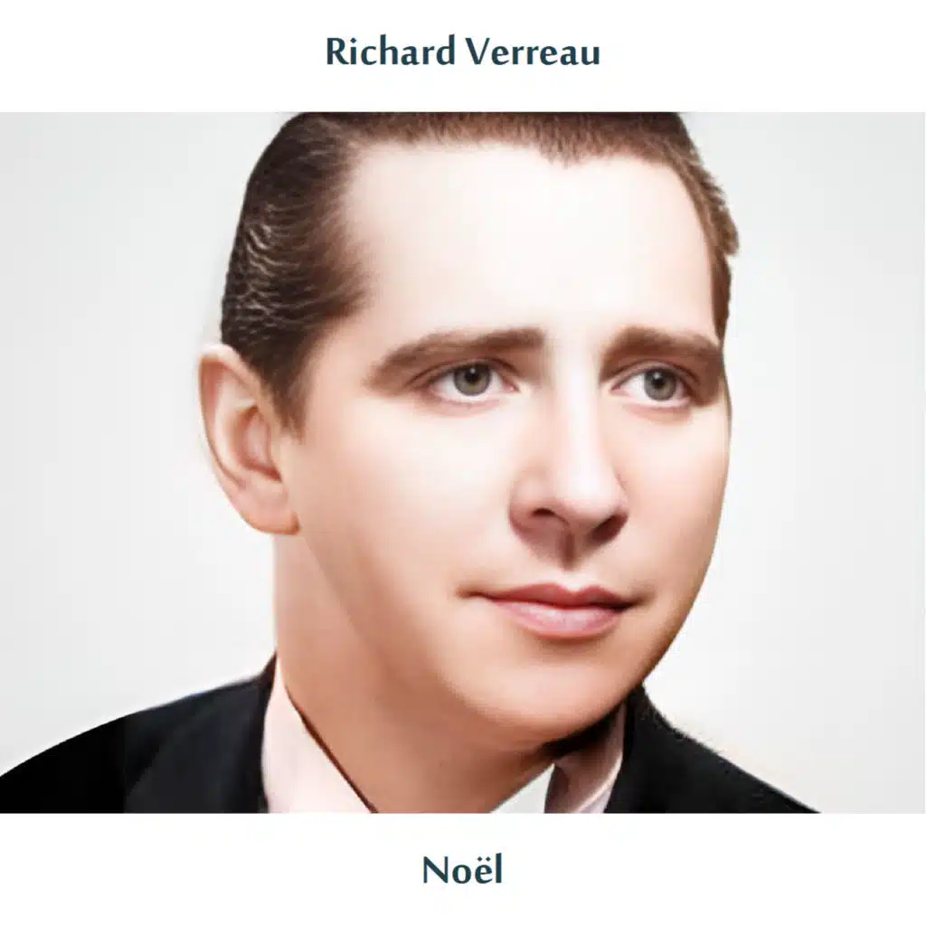 Le sommeil de l'enfant Jésus