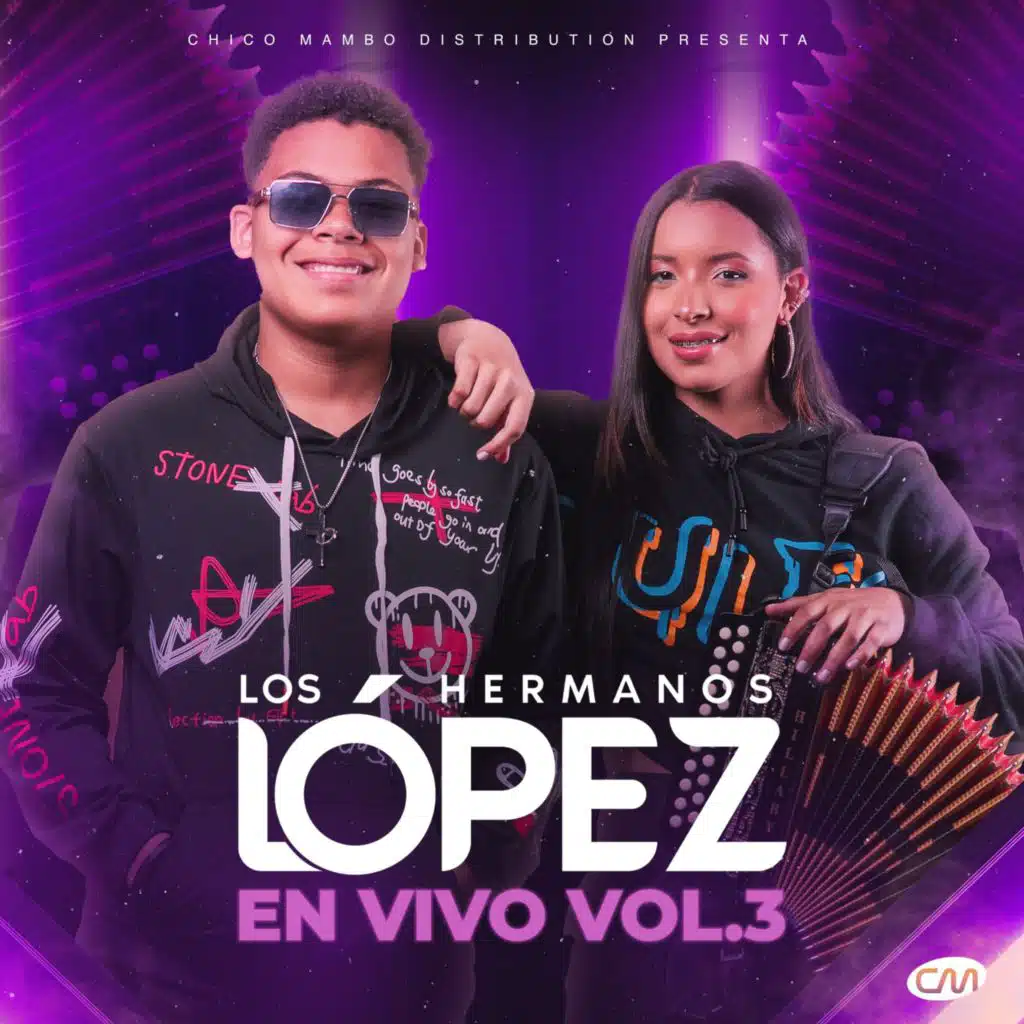 Solo Esta Noche (En Vivo)