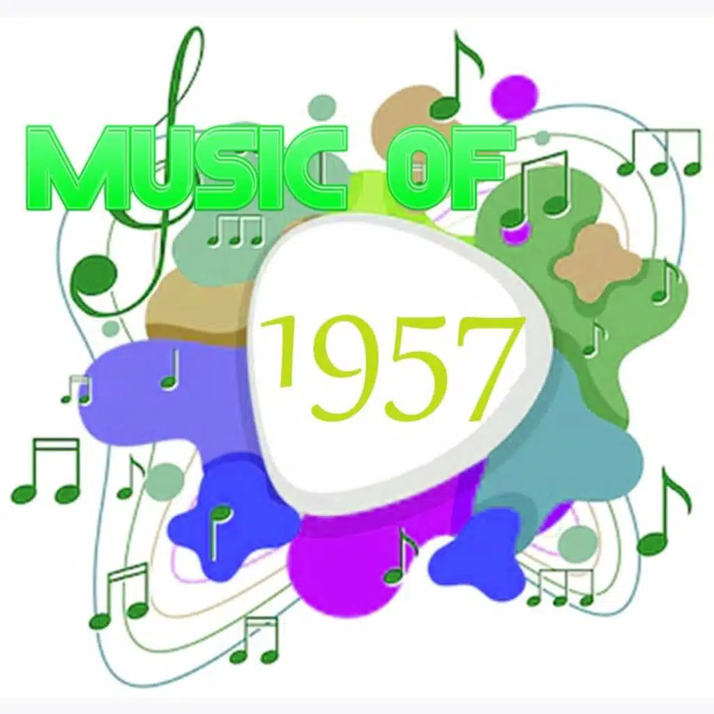 Charles McDevitt Skiffle Group