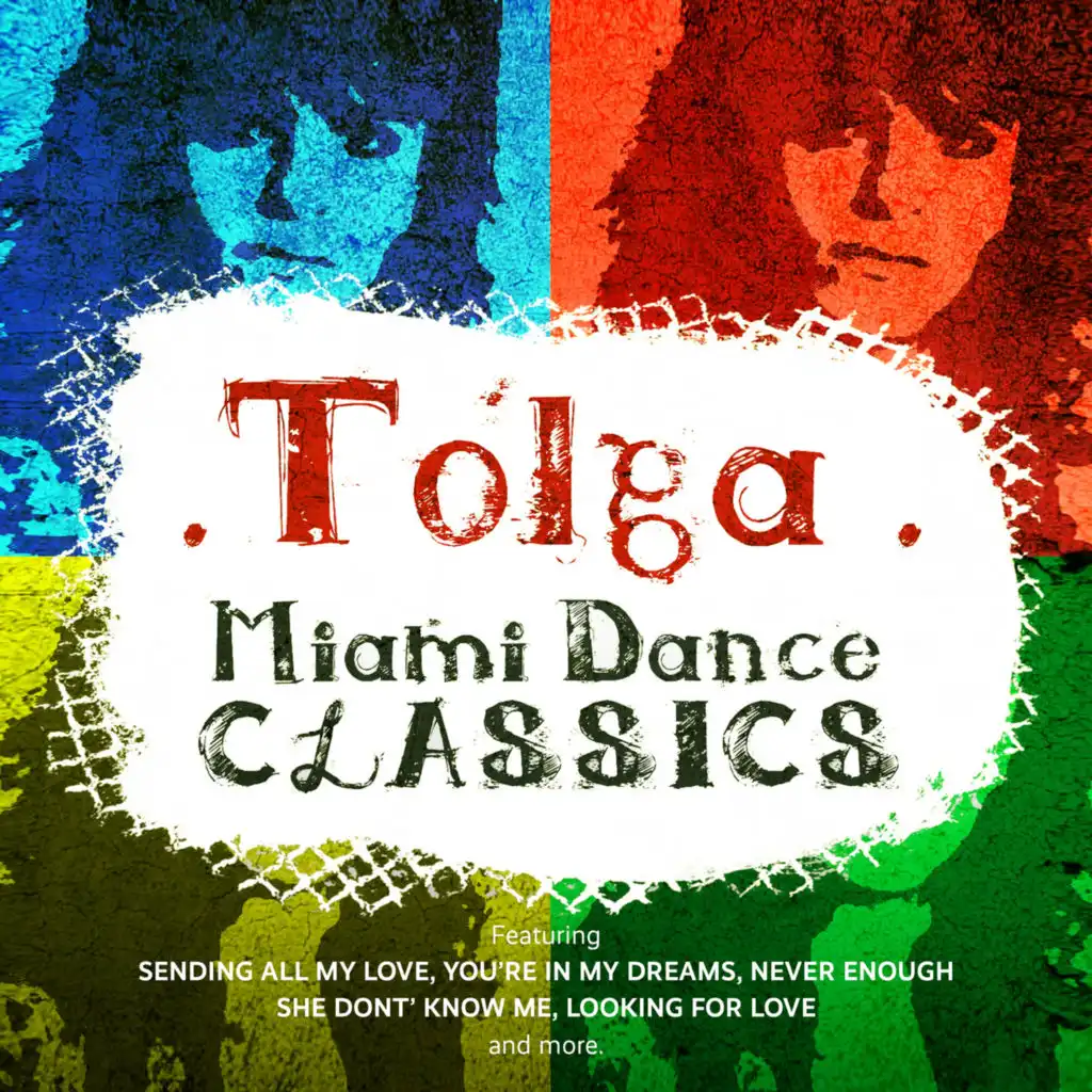 Miami Dance Classics