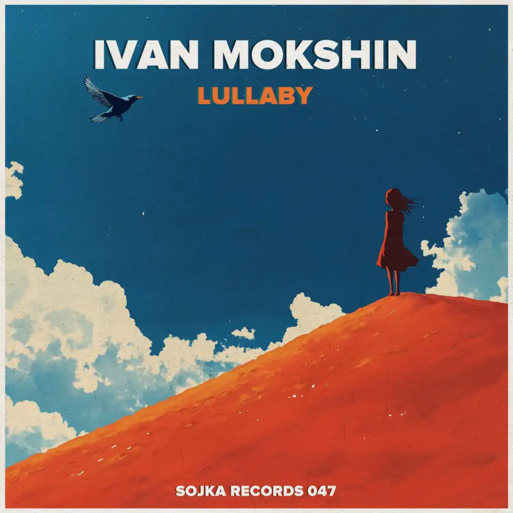 Ivan Mokshin