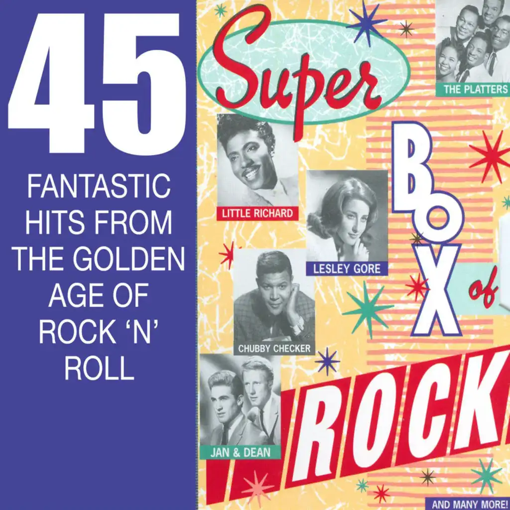 Batman Theme (Rerecorded)