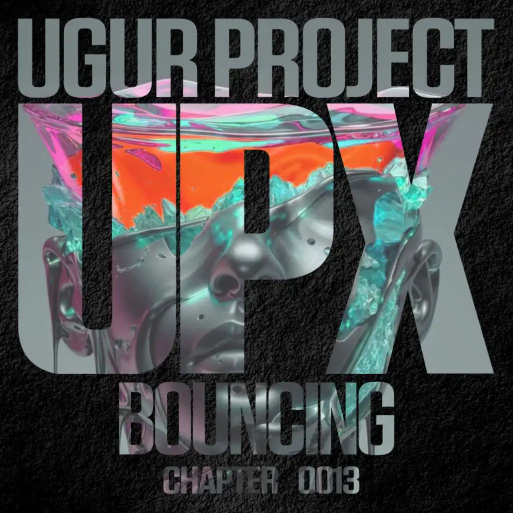 Ugur Project