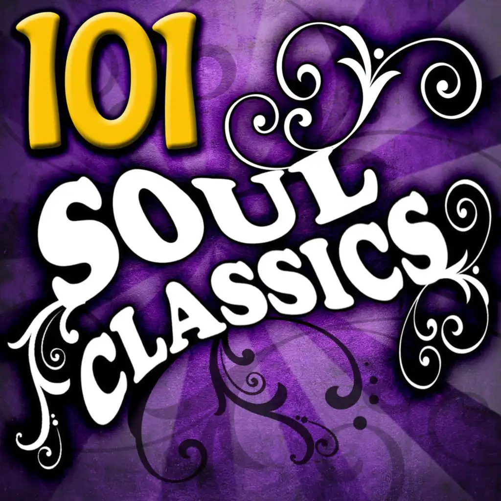 Bring It on Home to Me (Rerecorded)