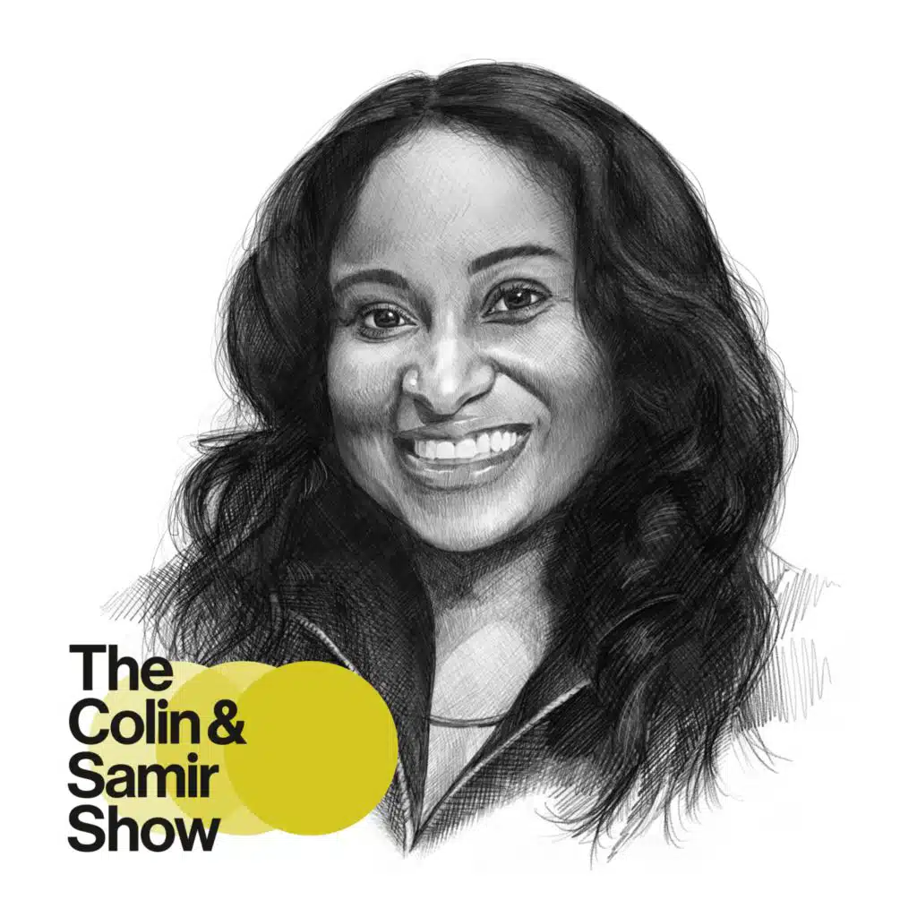 We interviewed the YouTuber taking down Netflix: Kinigra Deon