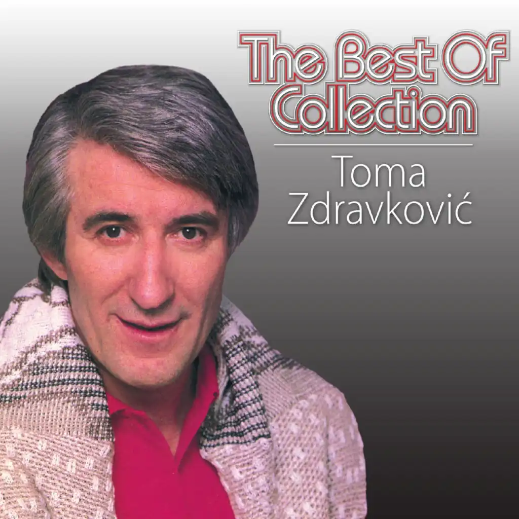 The Best Of Collection