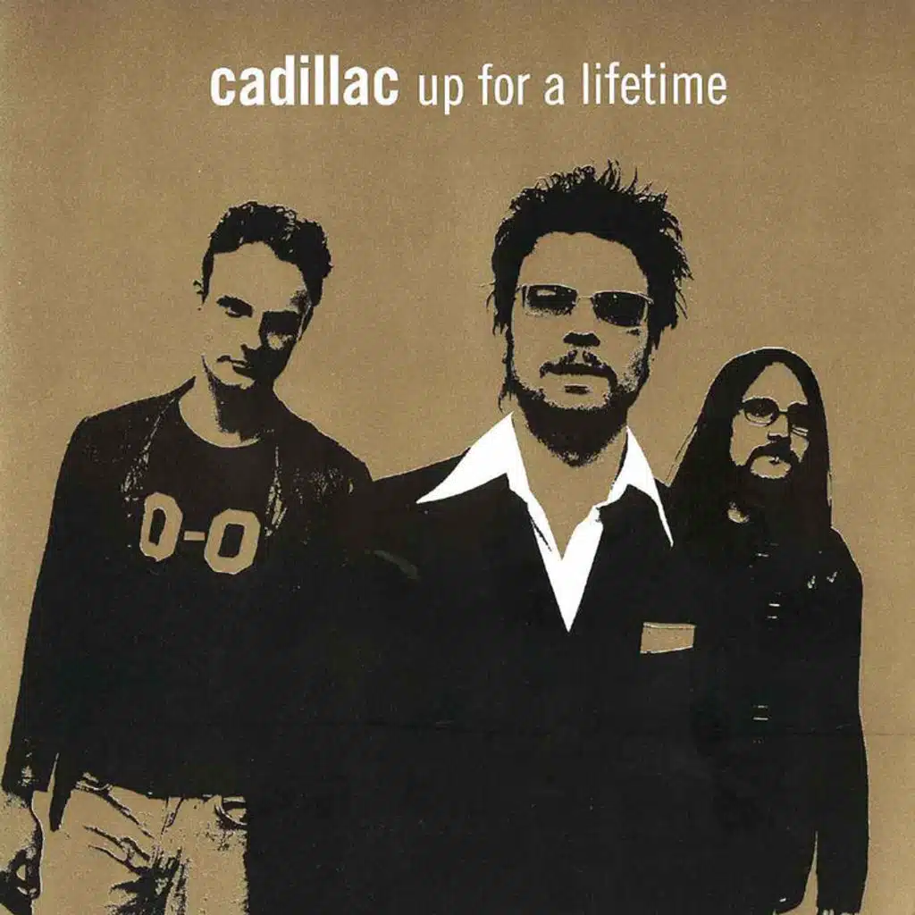 My Convertible Candy