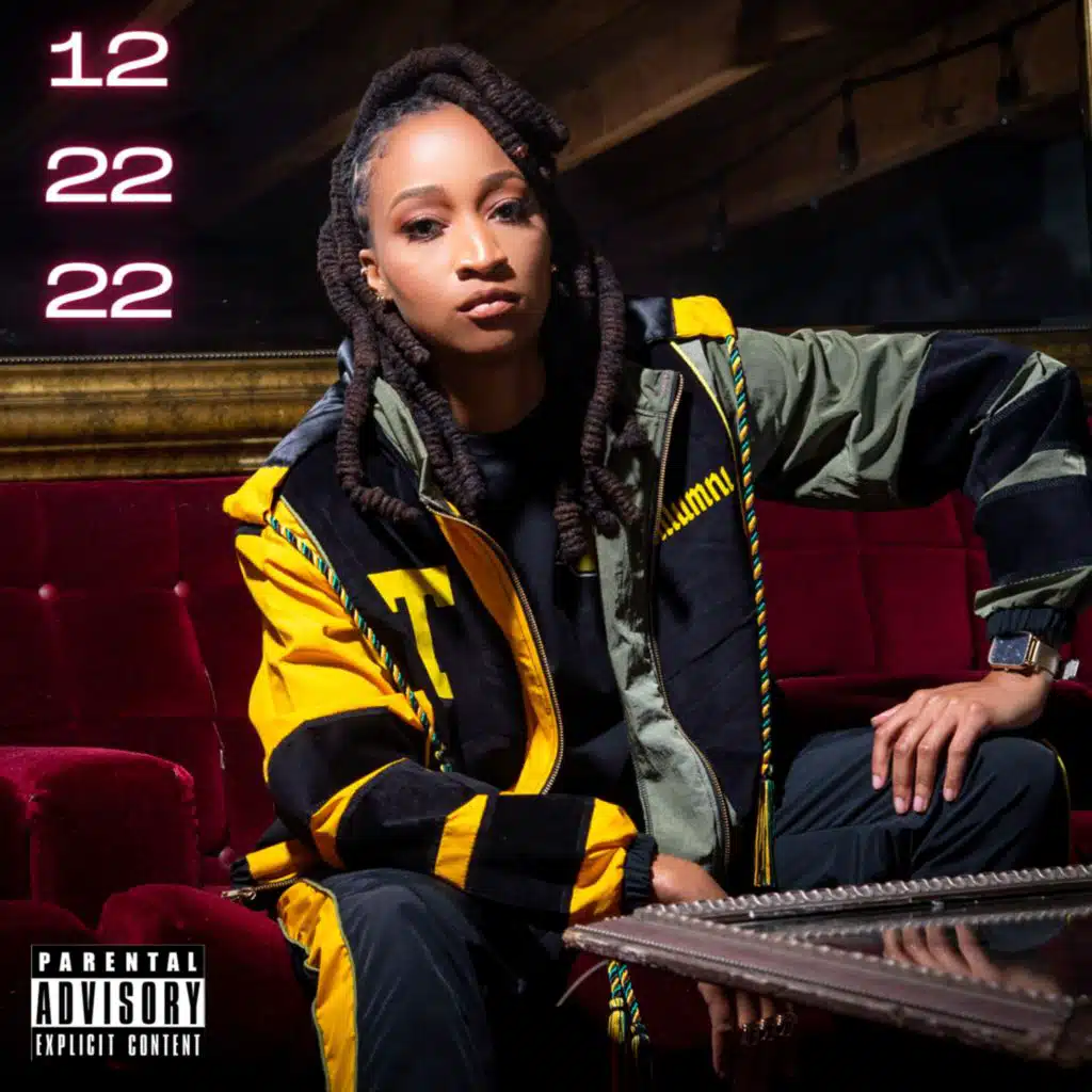 12-22-22 (feat. AstroinkAvi)