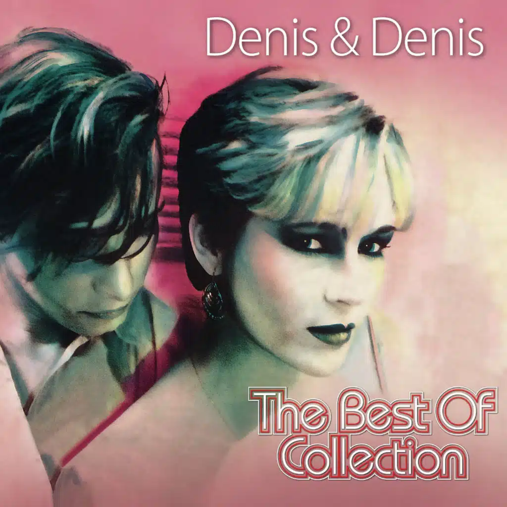 Denis & Denis