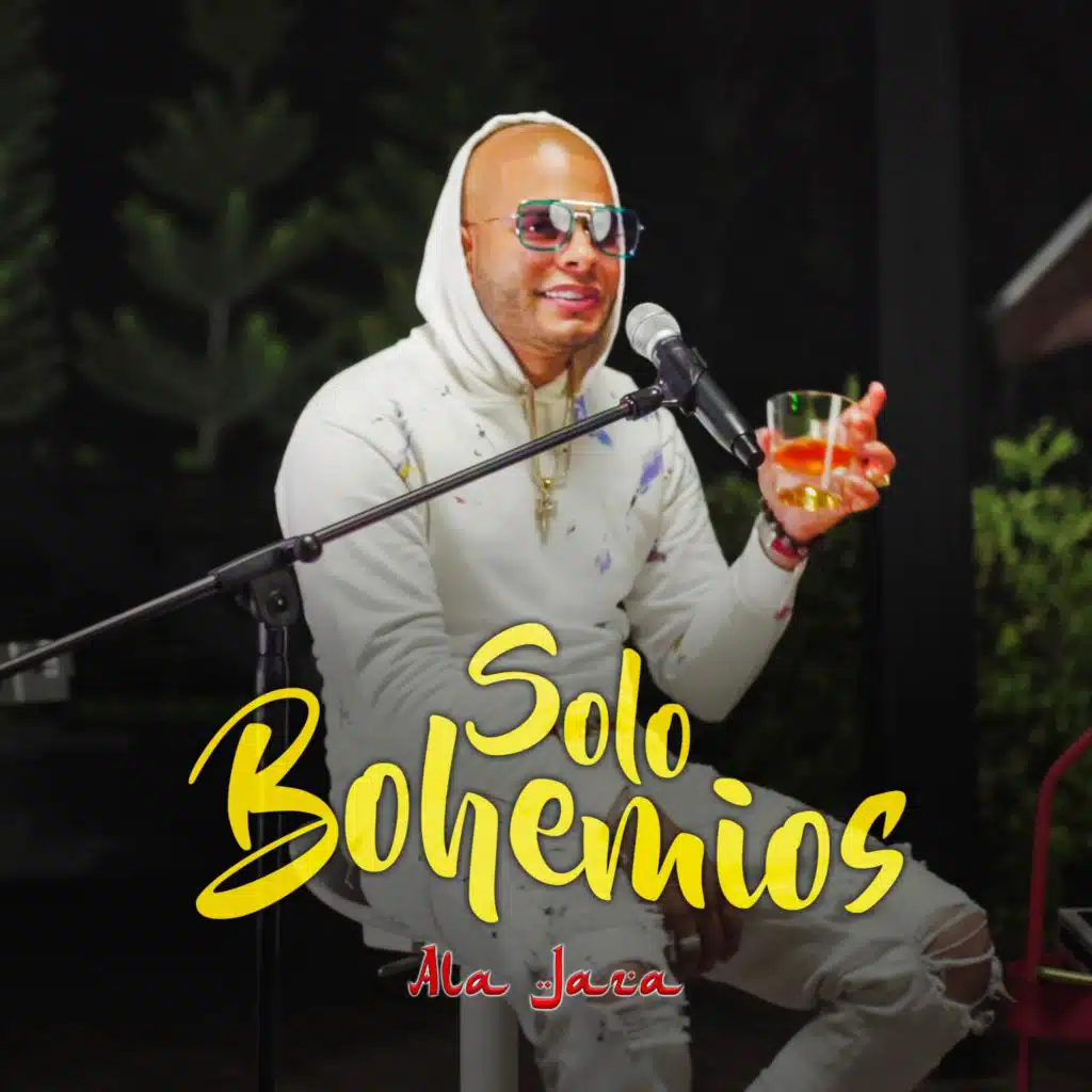 Lo Que No Fue No Sera