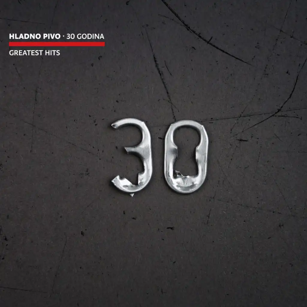 30 Godina - Greatest Hits