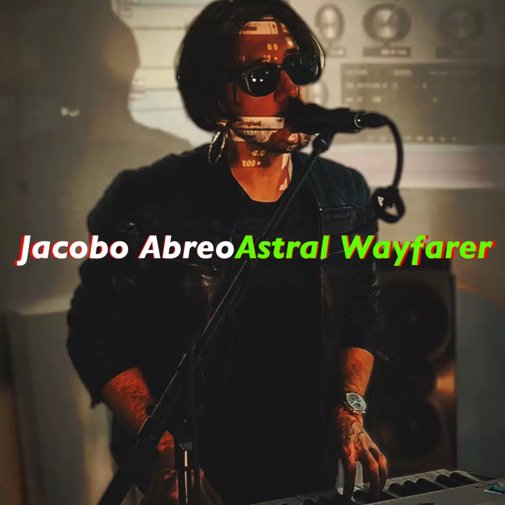 Jacobo Abreo