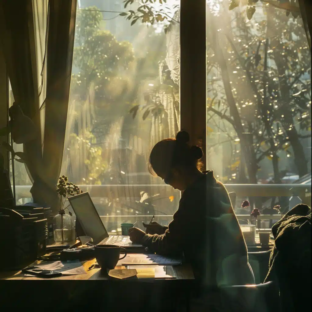 Ayuda Armónica Para La Tarea