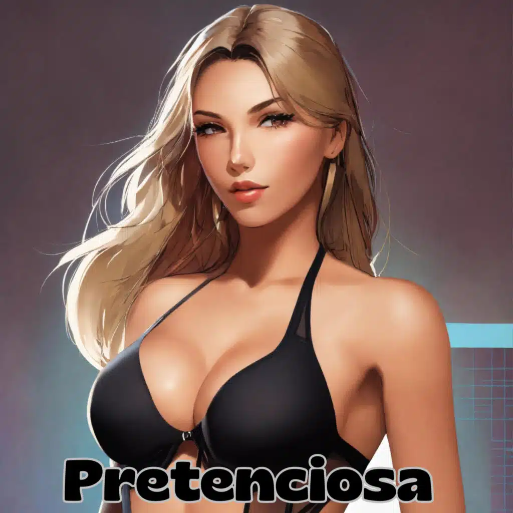 Esther Marisol & Avivamiento Celestial