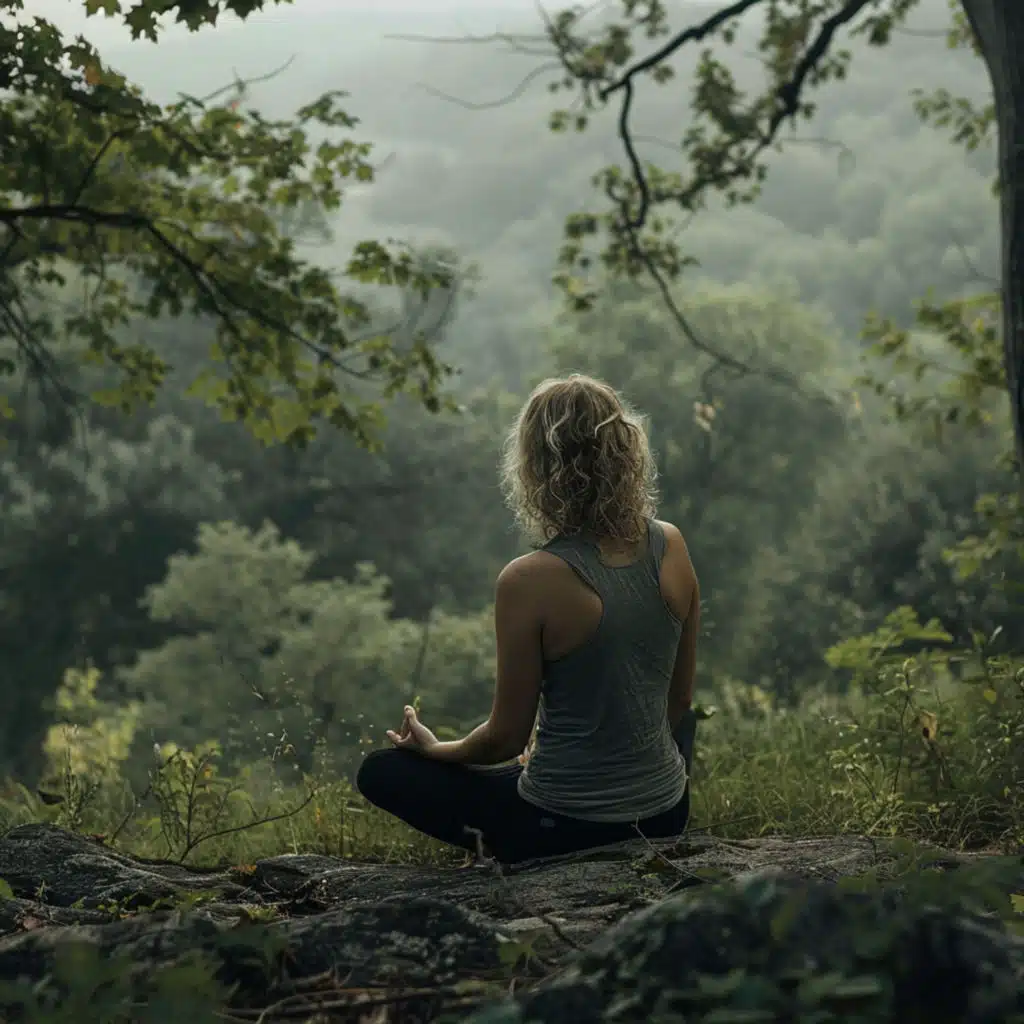 Esencia De La Facilidad En El Aire