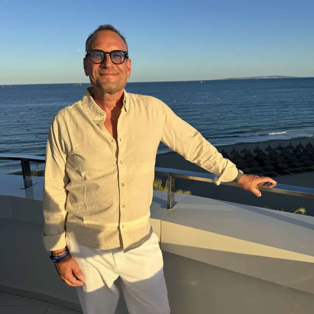 At være et mikromedie kan også noget