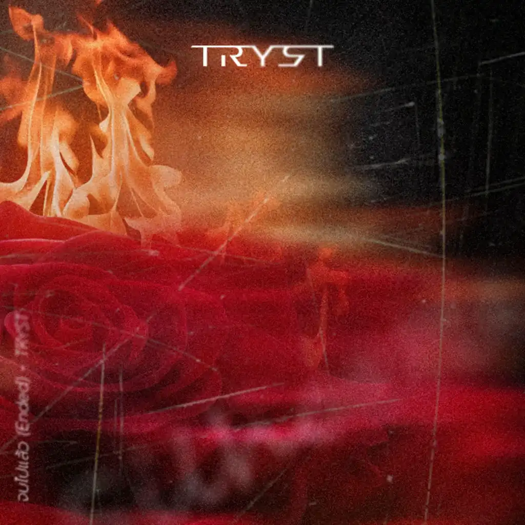 TRYST