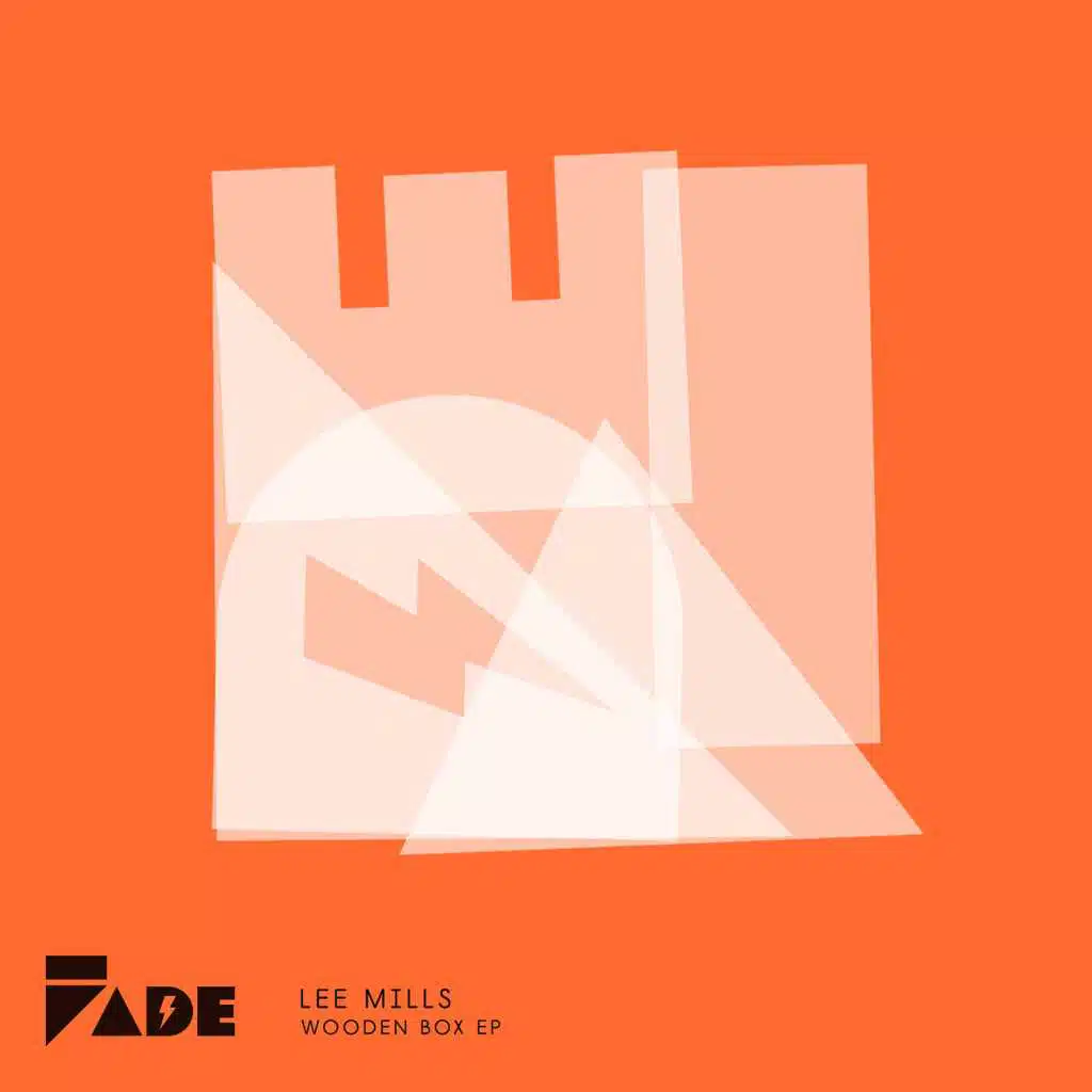 A Sunset Swim (Probably Me Remix)