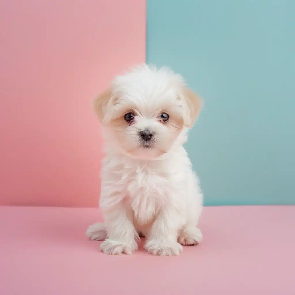 Música Para El Día Del Perro: Melodías Juguetonas