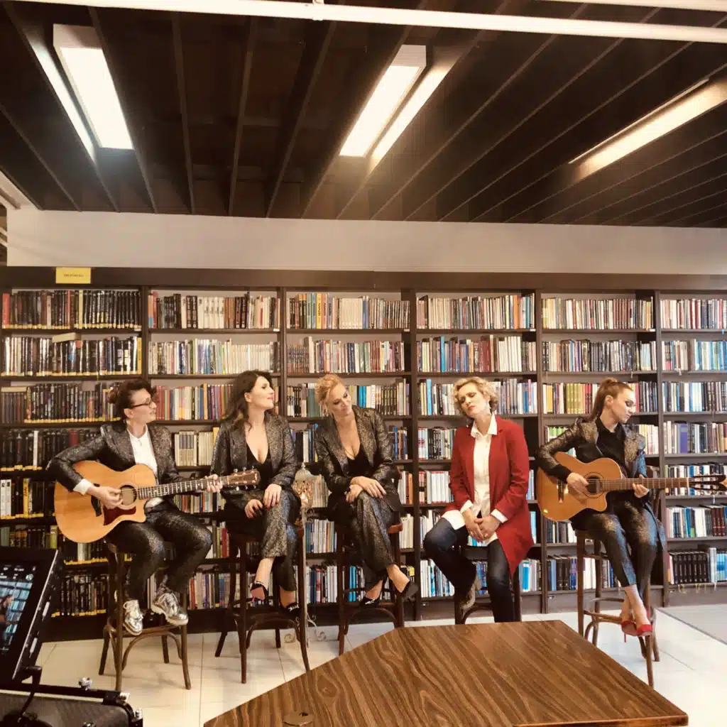 Ako je vrijedilo išta