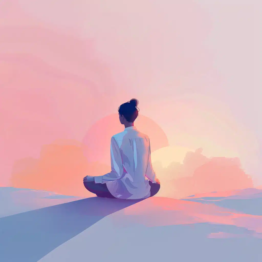 Ecos De Relajación: Acordes Que Calman Almas