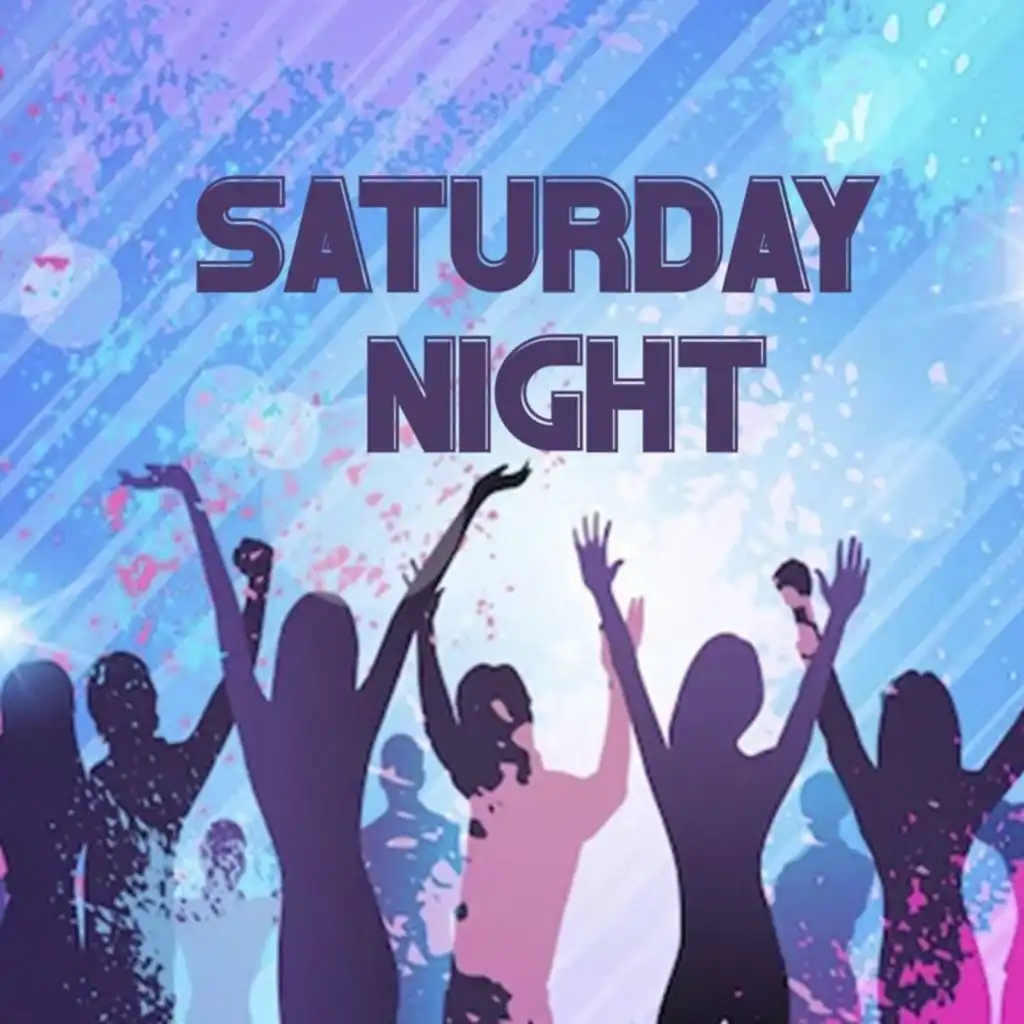 Bossa Nostra with Bruna Loppez