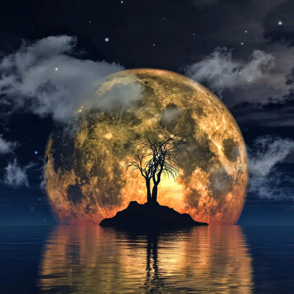 Summon to Slumber: Tranquil Rest and Aid Sleep