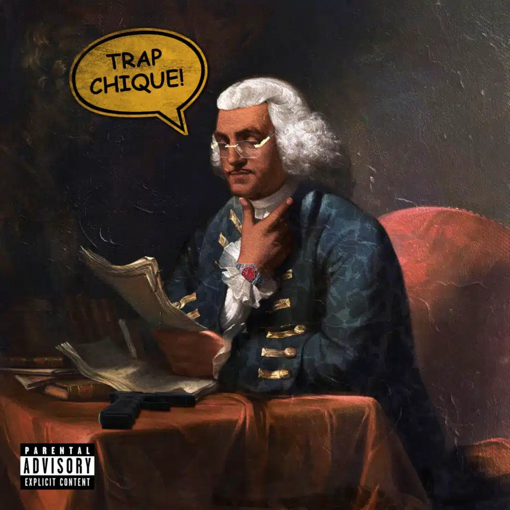 Putodiparis & CARGA NOVA ENT.